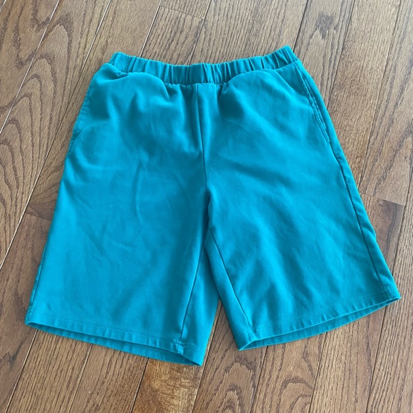 BP. Matching Lounge Set - Picture 3 of 5